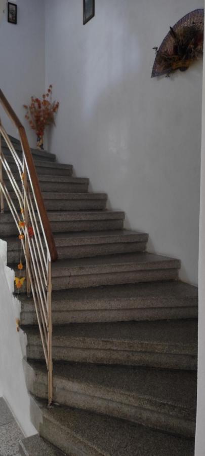 Apartment Dream II ฟรันทิชโกวี ลาซเน ภายนอก รูปภาพ